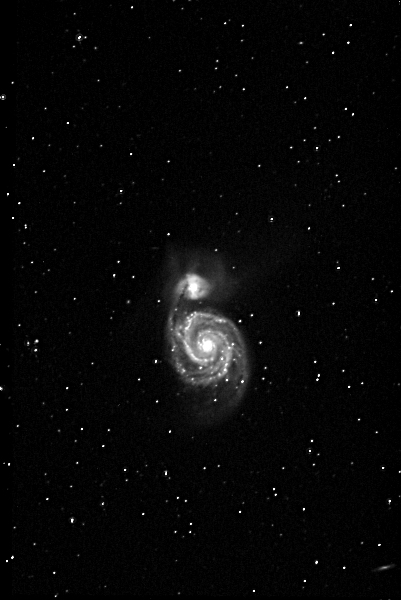 M51