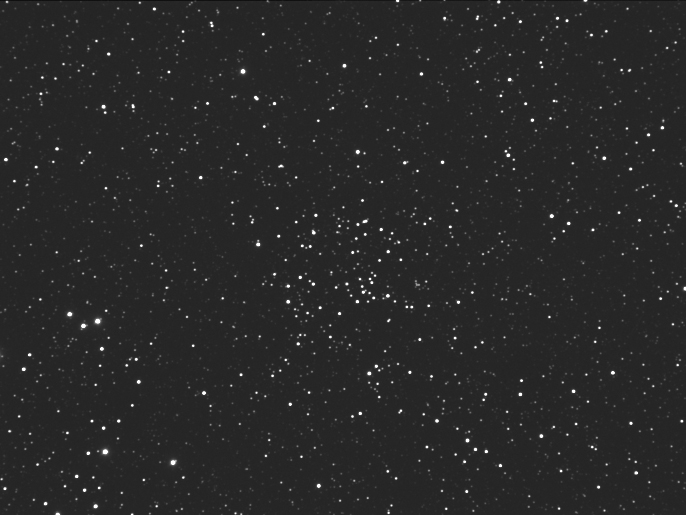 NGC6811