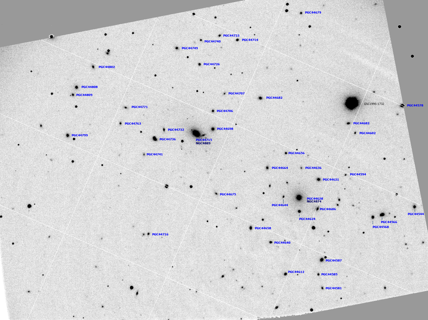 NGC4889